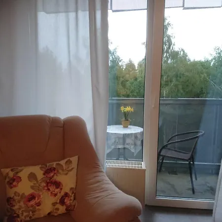 Asper Kastan * Haapsalu